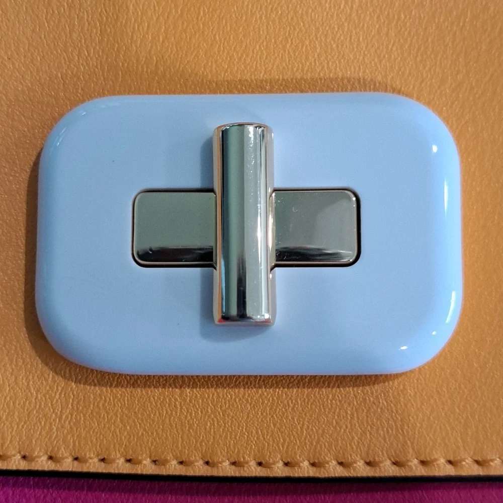 LDT Jill bag - Picture 8 of 14